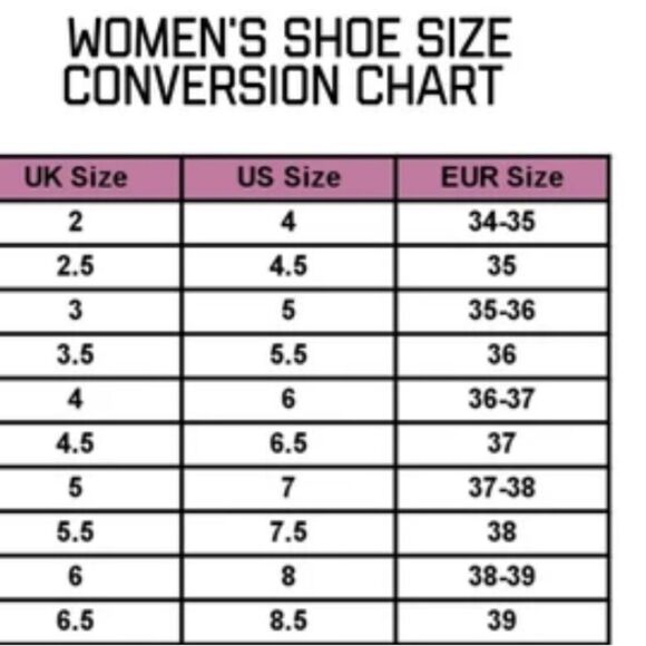 Jessica Buurman Black Patent Leather Lace Up Platform Sneaker Shoes 6.5 - Picture 7 of 7